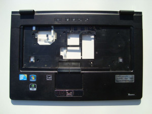 Palmrest за лаптоп Toshiba Tecra S11 GM9028584C1A